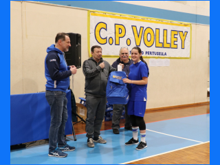 02_Torneo_Premiazioni.07.01.23 (34).jpg